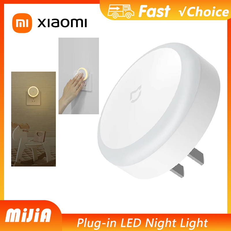 Smart Home Os - New Xiaomi MiJIA LED Smart Infrared
