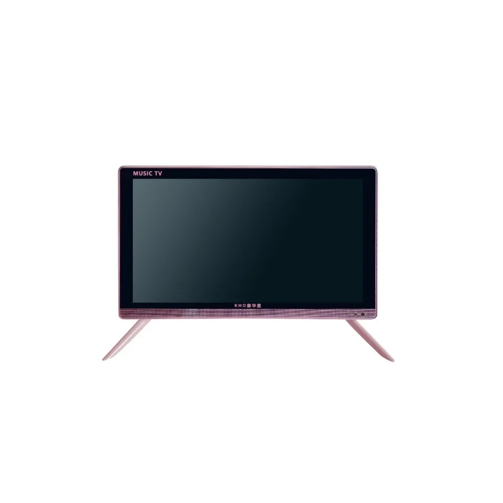Smart Home Os - 32-65