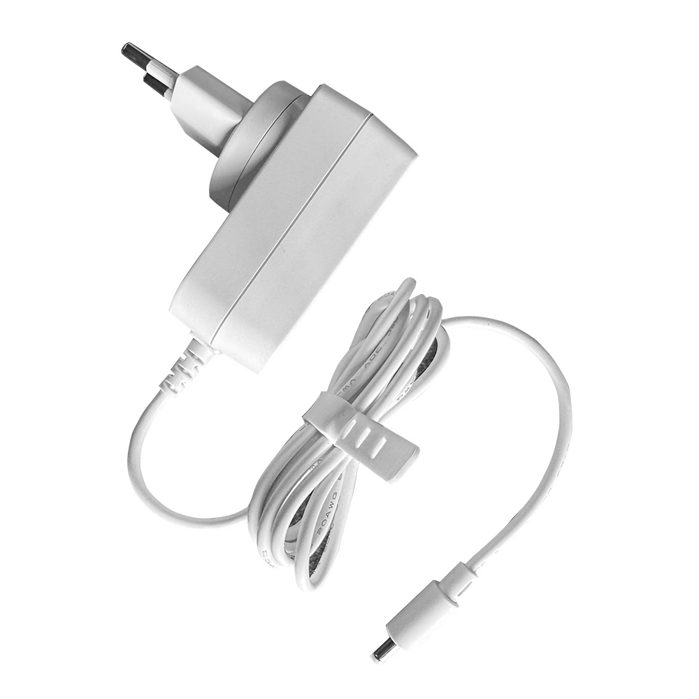 24V Charger for Yeelight Smart - Smart Power Strip recension och pris
