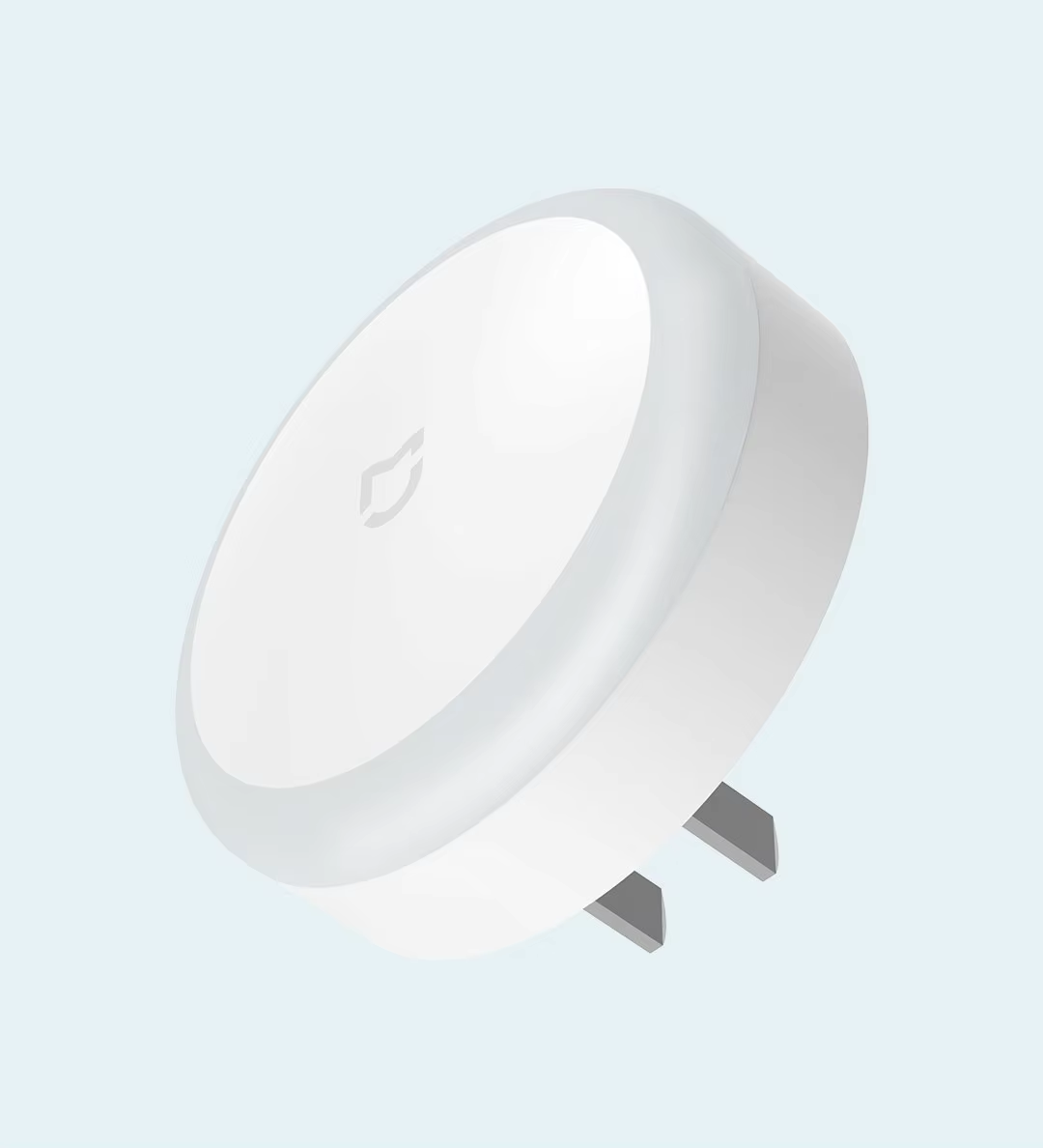 New Xiaomi MiJIA LED Smart Inf - Smart Home Os recension och pris