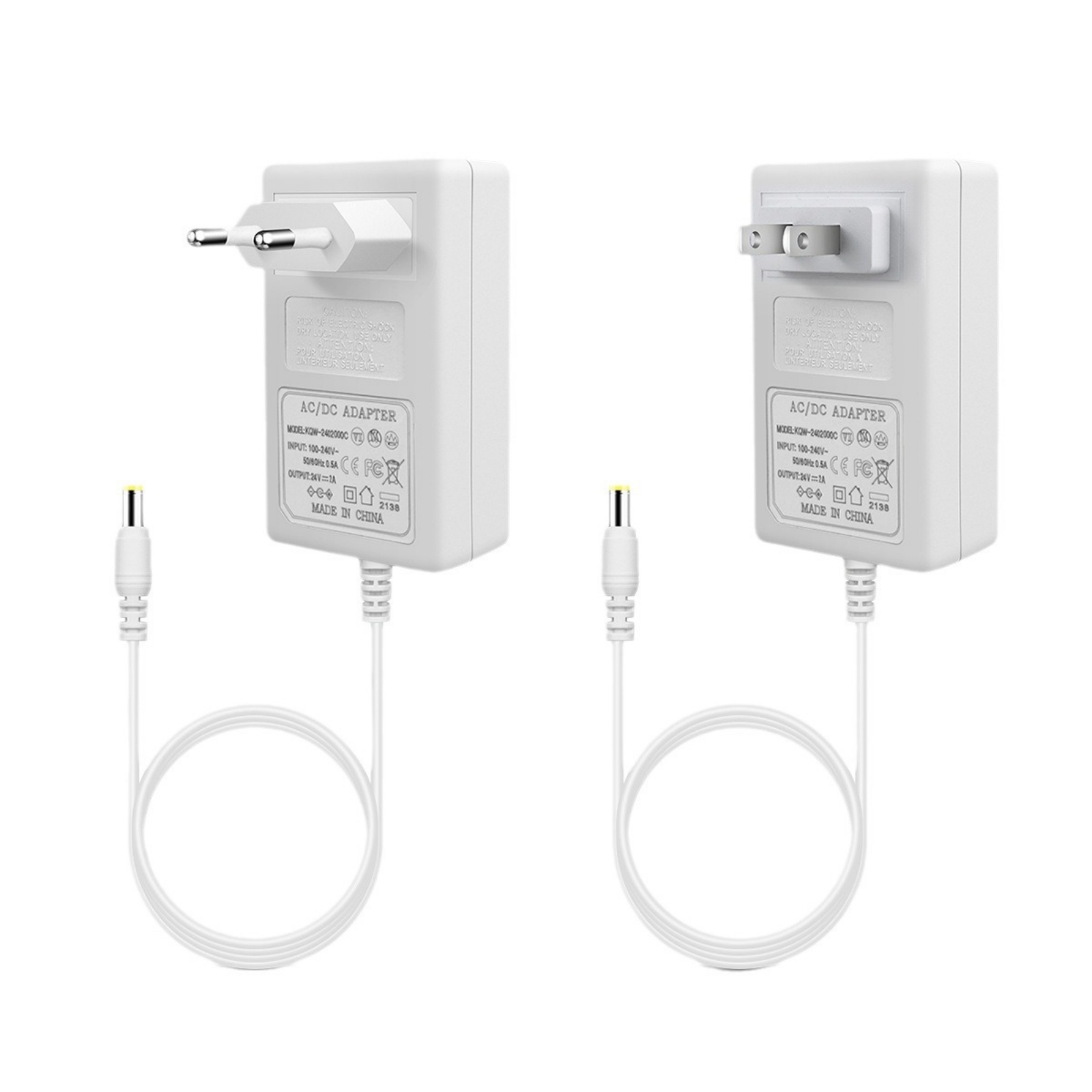 Tuya LED Strip Controller Mini - Smart Power Strip recension och pris