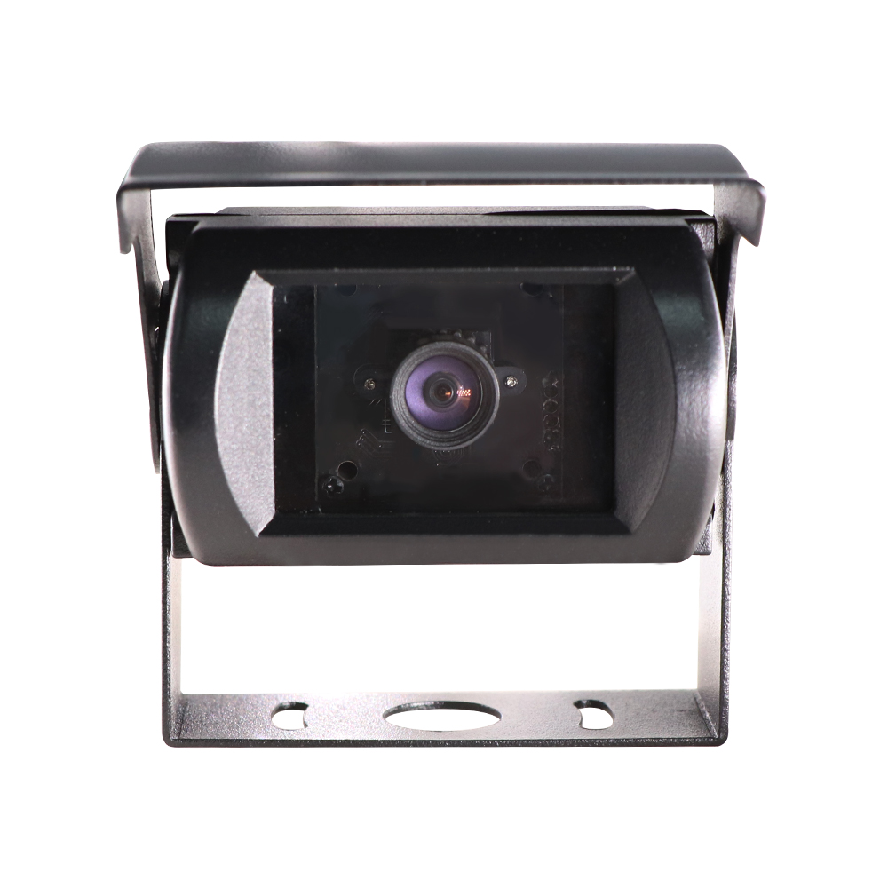 2MP 1080P OV2710 120FPS 60FPS  - Smart Home Os recension och pris