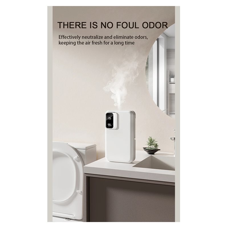 A74G-USB Rechargeable Smart Au - Smart Home Appliances recension och pris