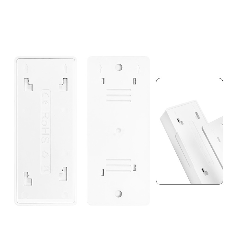 Tuya Smart Life Home LED Light - Smart Home Llm recension och pris