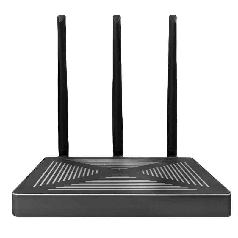 Tuya Smart Wired Wireless Dupl - Smart Home Villa recension och pris