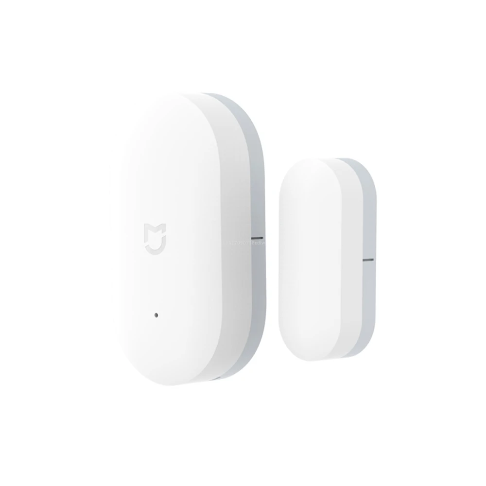 Xiaomi Door Window Sensor Pock - Smart Home Vimar recension och pris
