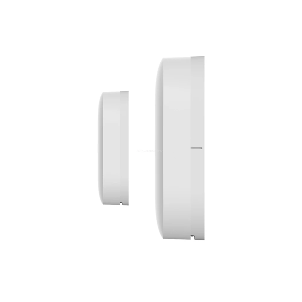 Xiaomi Door Window Sensor Pock - Smart Home Vimar recension och pris