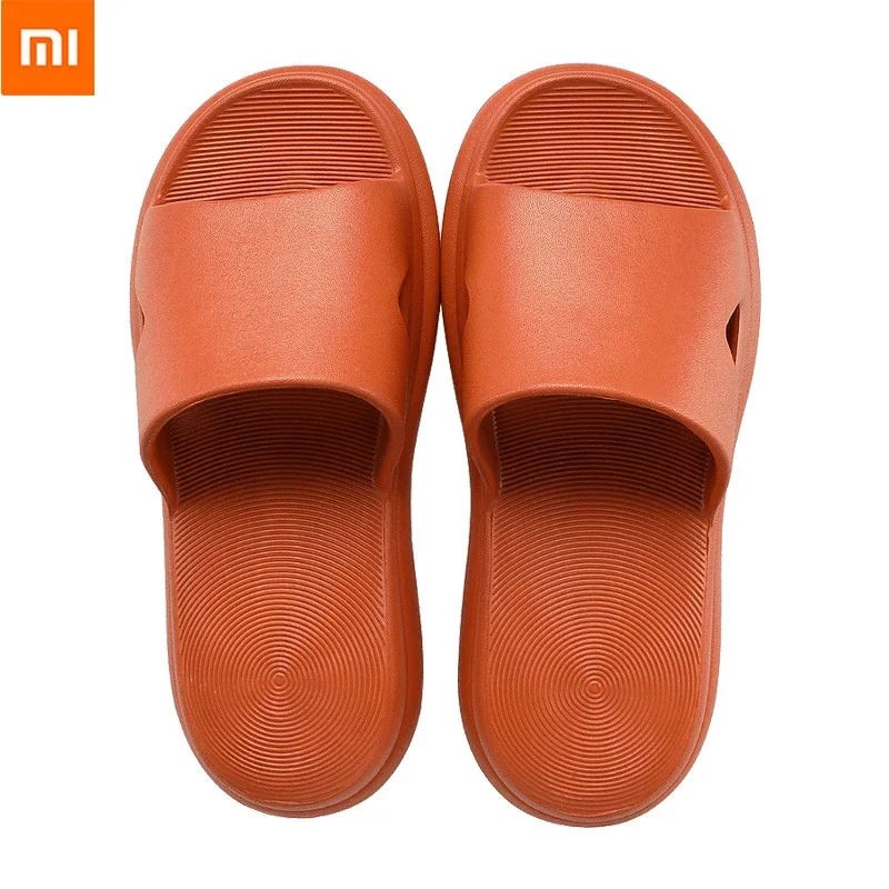 XiaoMi Mijia Sandal Slippers N - Smart Home Vimar recension och pris