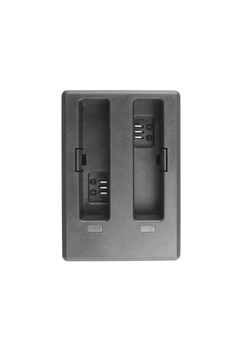 SJCAM A10 2650mAh Backup Recha - Smart Home Battery Camera recension och pris