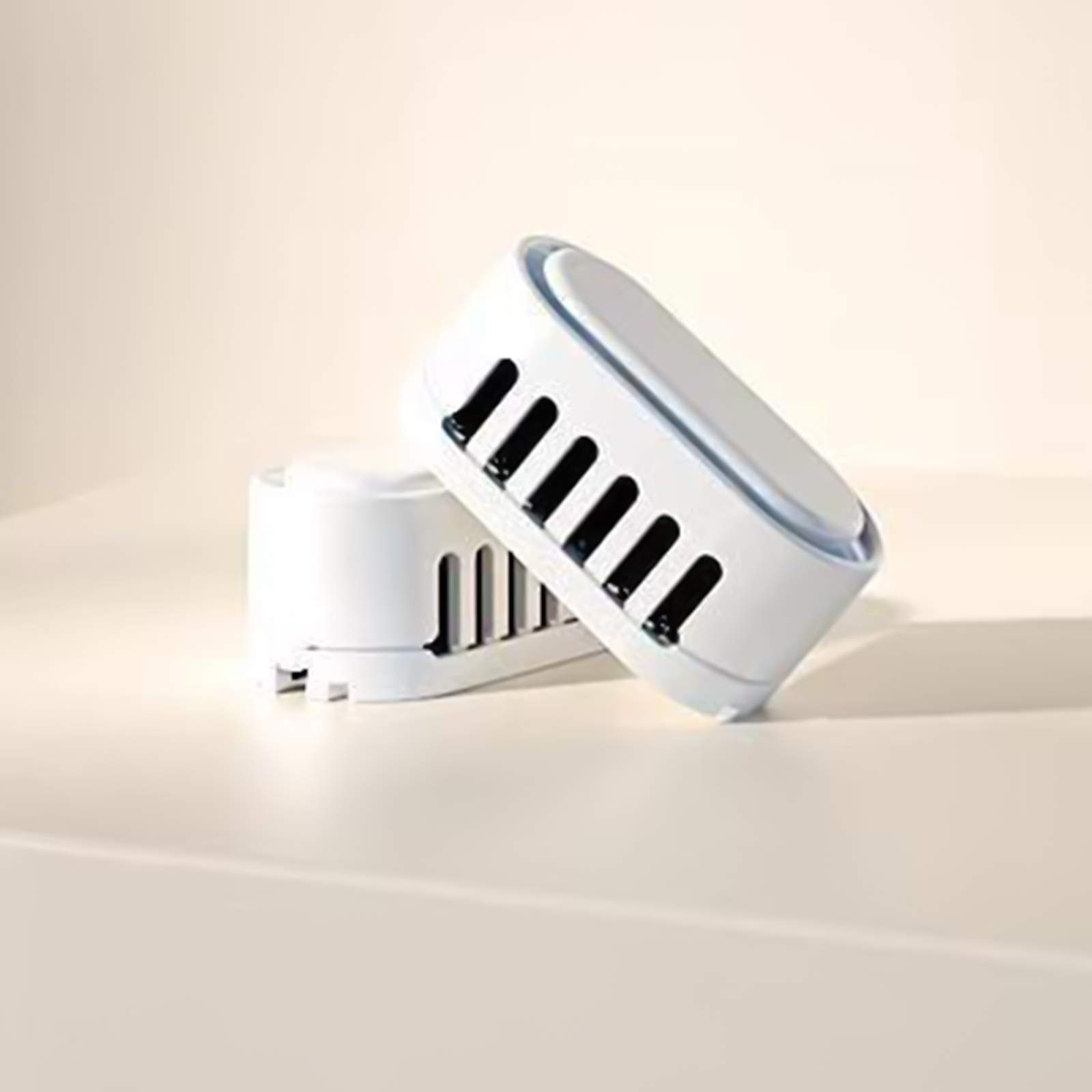Smart Cat Litter Box Deodorize - Smart Air Purifier recension och pris