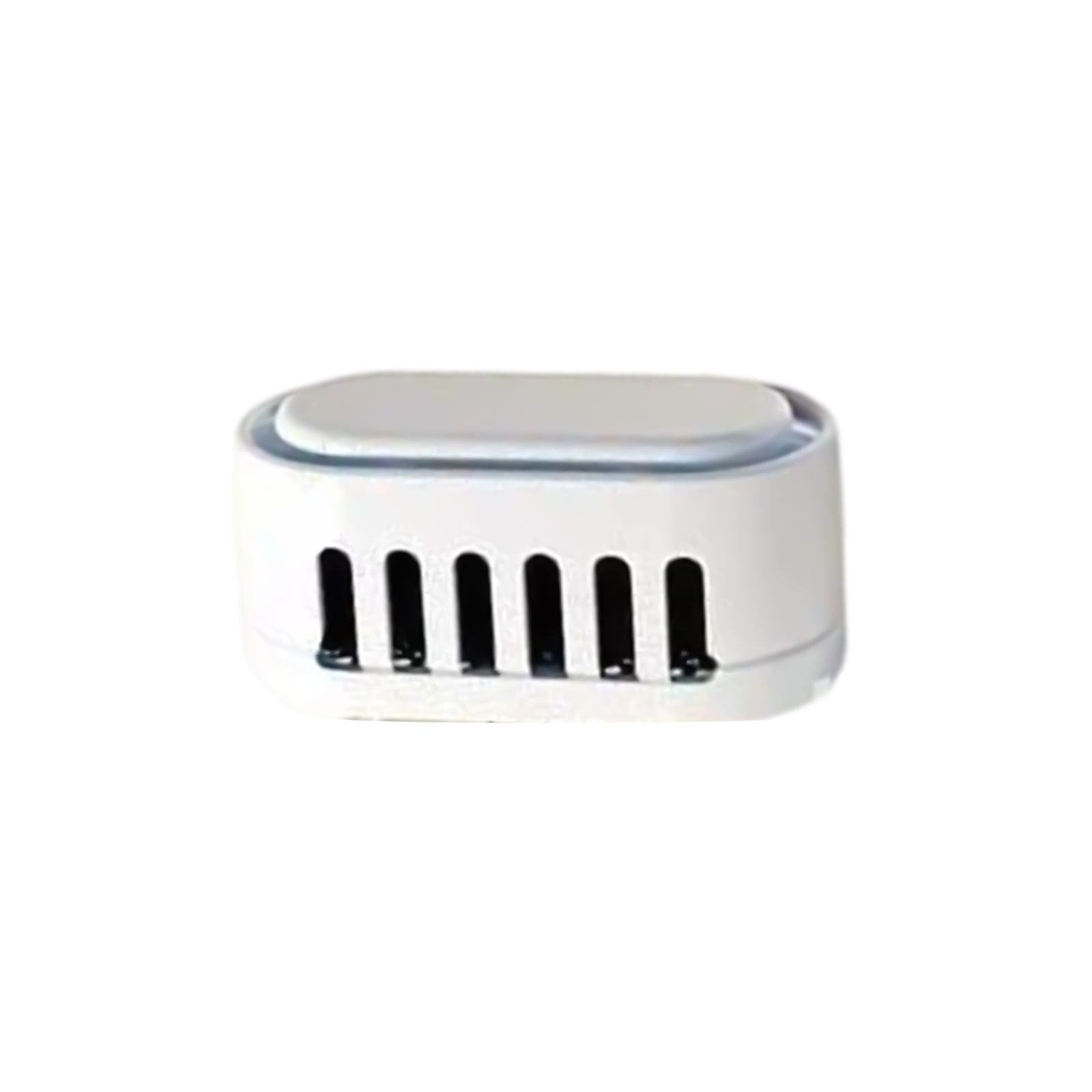 Smart Cat Litter Box Deodorize - Smart Air Purifier recension och pris