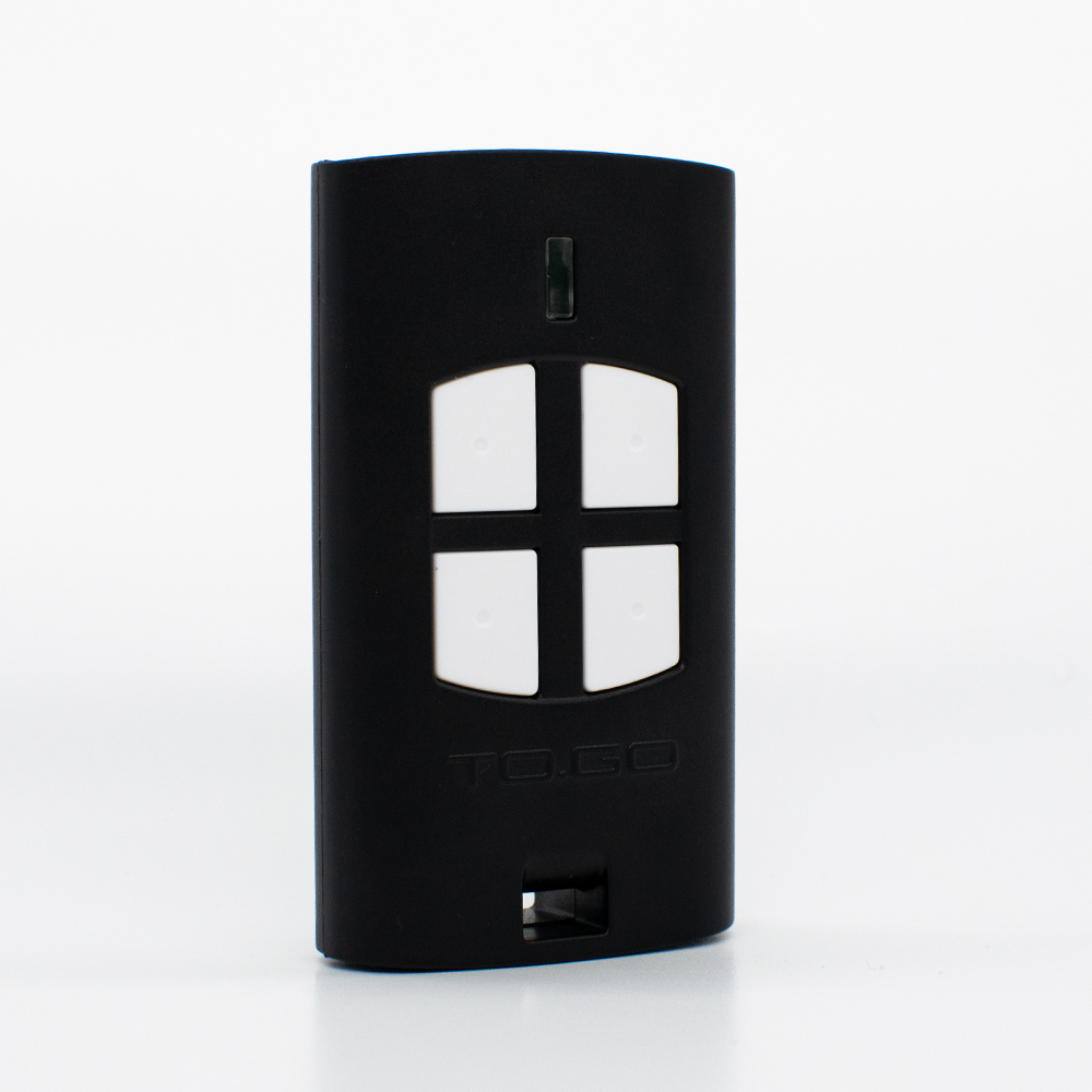 BENINCA TO GO 4WV Electric Gat - Smart Home Villa recension och pris