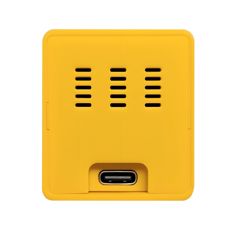 NM TV NMMiner Official Smart T - Smart Home Villa recension och pris