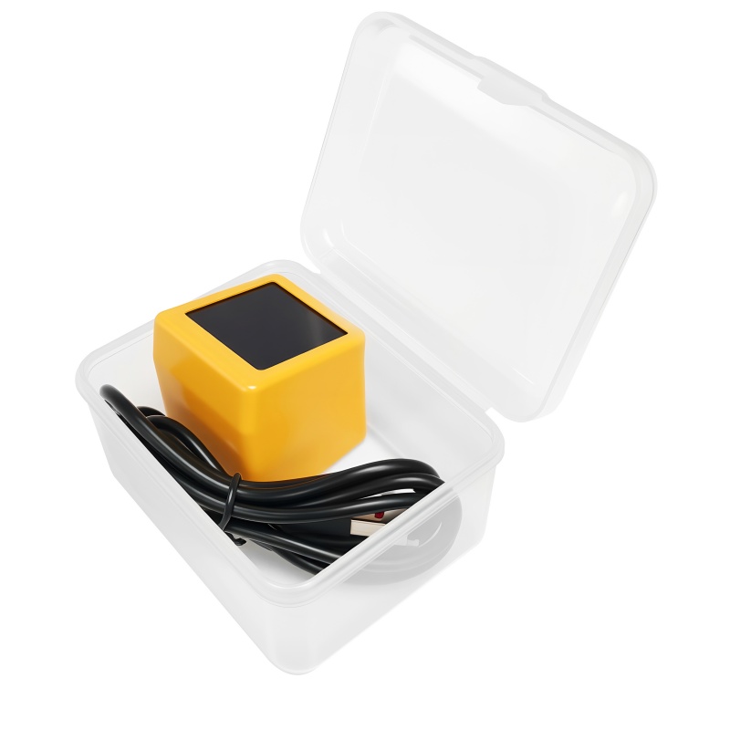 Lower Power Consumption BTC So - Smart Home Villa recension och pris
