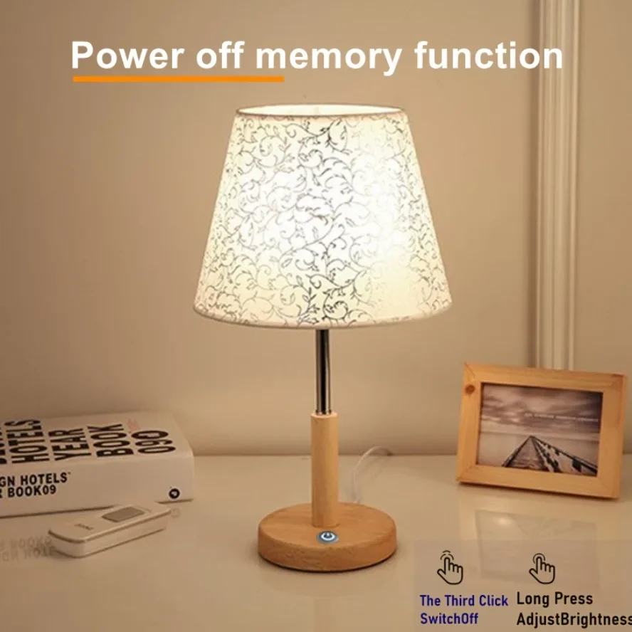 Smart Unlimited Dimming Touch  - Smart Home Llm recension och pris