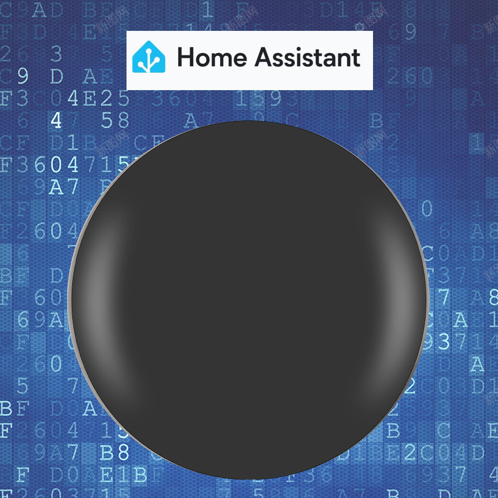 Tasmota MQTT IR Remote Control - Smart Home Villa recension och pris